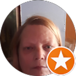 Profile photo of Melody Peters