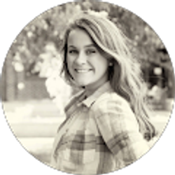 Profile photo of Paige Clay