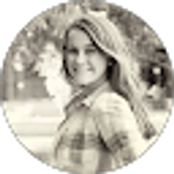 Profile photo of Paige Clay