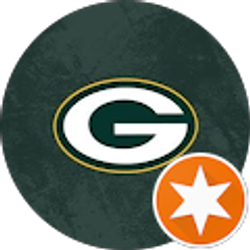 Profile photo of Luis