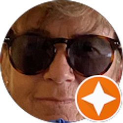 Profile photo of Carol Espinoza