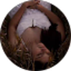 Profile photo of Cassidy Weiss