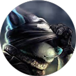 Profile photo of Hunter 354