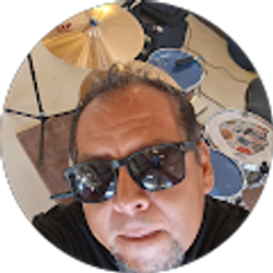 Profile photo of Jaime Victorino