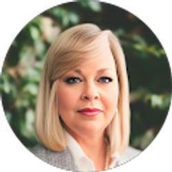 Profile photo of Kelly Whitney (KWhit)