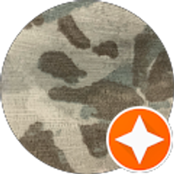 Profile photo of J Fuller