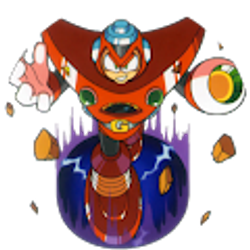 Profile photo of James Garcia