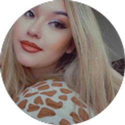 Profile photo of Jacky Ruiz