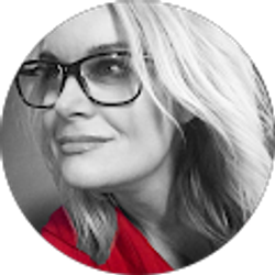 Profile photo of Jody Johnson