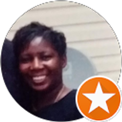 Profile photo of Roberta Hamilton
