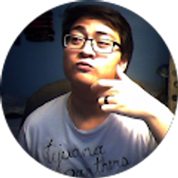 Profile photo of RonPaul Gavino