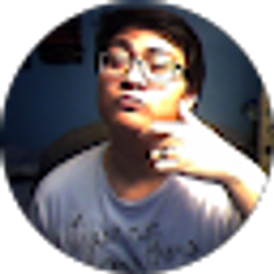 Profile photo of RonPaul Gavino