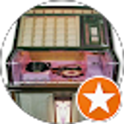 Profile photo of Preston Allen