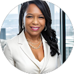 Profile photo of Keya Banks