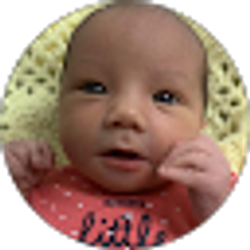 Profile photo of Megan Furr