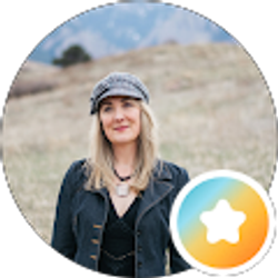 Profile photo of Natalia Veen