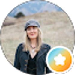 Profile photo of Natalia Veen