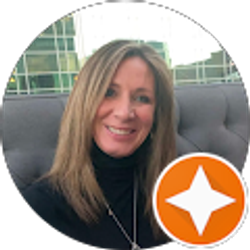 Profile photo of Annie Stauber