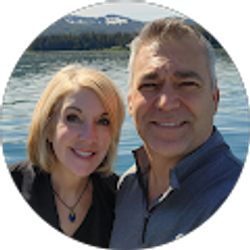 Profile photo of Janice Minsky