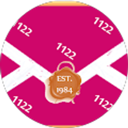 Profile photo of M N