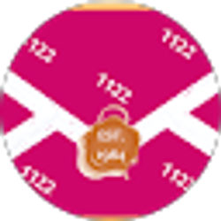 Profile photo of M N