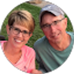 Profile photo of Lisa Walker