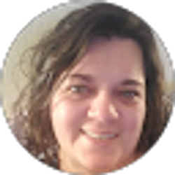 Profile photo of Mindy Blanchard