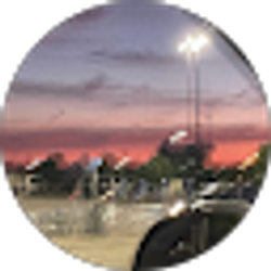 Profile photo of anonymous