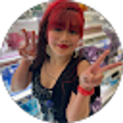 Profile photo of Airen Ancheta