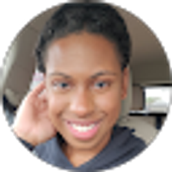 Profile photo of MsAchell