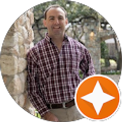 Profile photo of Dobie Garner