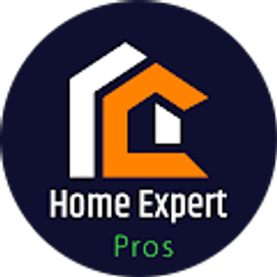 Profile photo of Marco Guillen