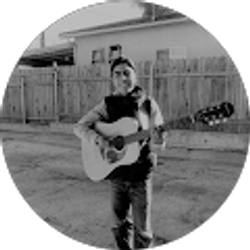 Profile photo of Bro Leonel