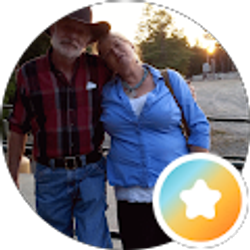 Profile photo of Deb Diehl