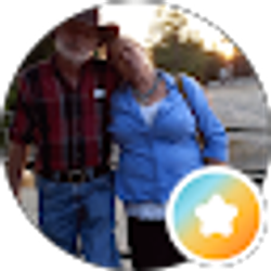 Profile photo of Deb Diehl