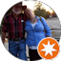 Profile photo of Deb Diehl