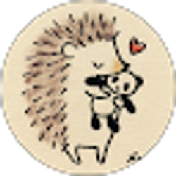 Profile photo of Kat W