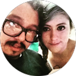 Profile photo of Karina Alvarez