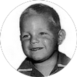 Profile photo of Cuyahoga Jo