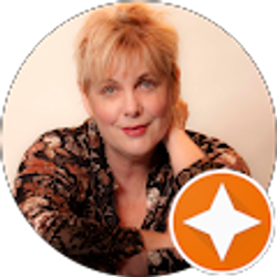 Profile photo of Katie Ketchum