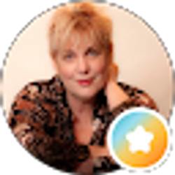 Profile photo of Katie Ketchum