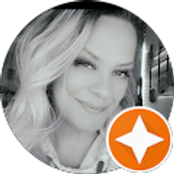 Profile photo of Tommilynn Walker