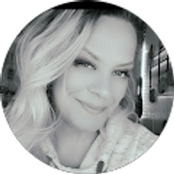 Profile photo of Tommilynn Walker