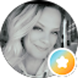 Profile photo of Tommilynn Walker