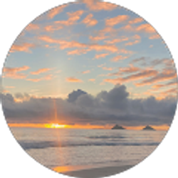 Profile photo of Kaylyn Palmer