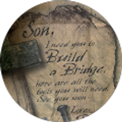 Profile photo of James D Moho