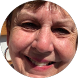 Profile photo of MarkandCindy Wellman