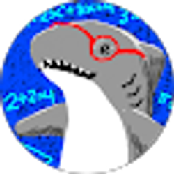 Profile photo of Daisy H