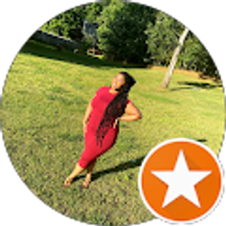 Profile photo of Tatyana louis