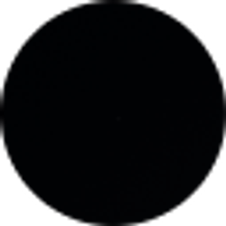 Profile photo of Sha'leeya J